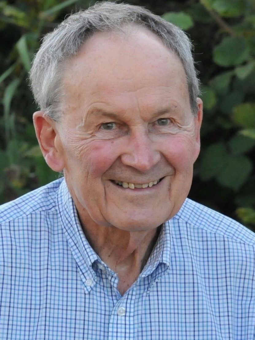 Ronald Charles Higginbotham Whatcom Cremation Funeral ronald-charles-higginbotham-whatcom-cremation-funeral